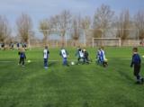 JO7 Toernooitje op Sportpark Het Springer zaterdag 15 februari 2025 (265/278)